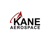 https://www.logocontest.com/public/logoimage/1475121590Kane Aerospace.png
